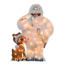 Productworks rudolph bumble for sale  Lincoln