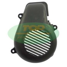 Convogliatore compl.motore ver usato  Italia