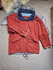 Timberland jacket size for sale  SOUTHEND-ON-SEA