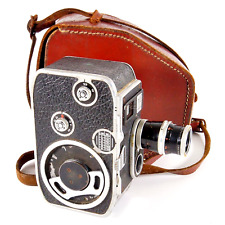Paillard bolex variable for sale  ELY