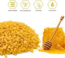 1kg 10kg yellow for sale  SLOUGH