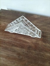 serviettenhalter antik gebraucht kaufen serviettenhalter antik gebraucht kaufen Berlin