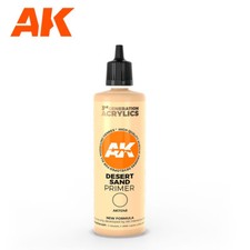 Interactive ak11248 peinture d'occasion  Aubin
