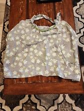 cart bailey s for sale cart bailey s for sale Seguin