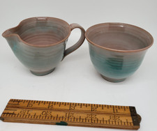 Mcm pale aqua for sale  Contoocook