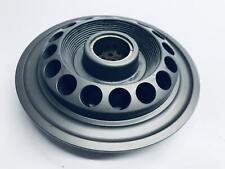 Variateur .costa bmw d'occasion  Vitrolles
