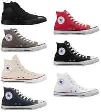 Converse star chuck for sale  Fountain Valley