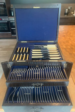 Victorian silver plated for sale  EAST GRINSTEAD