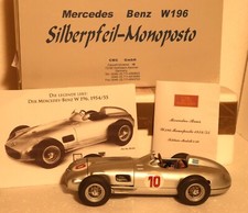 Cmc mercedes benz gebraucht kaufen  Leverkusen