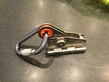 Skylotec ska rope for sale  BECKERMET