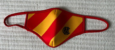 Mcc marylebone cricket for sale  BEACONSFIELD