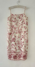 Kaliko dress women for sale  CORBRIDGE