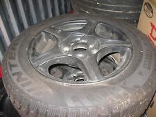 P175 70r14 studded for sale  Cresson