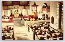 C1960s bruton parish for sale  Atlanta