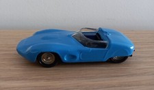 Solido vintage panhard d'occasion  Marseille VIII