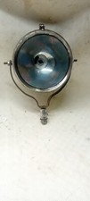 Ancien phare directionnel d'occasion  Marines