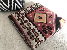 Antiker marokkanischer kilim gebraucht kaufen  Braunlage
