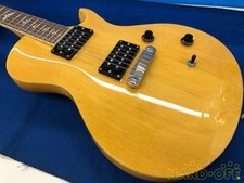 Guitare électrique occasion d'occasion  Expédié en France