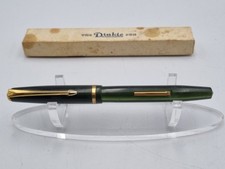 conway stewart dinkie for sale conway stewart dinkie for sale LEEDS