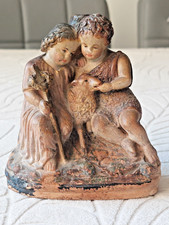 veredus mouton d'occasion  Trans-en-Provence