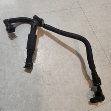 2013 2016 kawasaki for sale  Spring Hill
