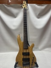 Ibanez srx705 string for sale  Hagerstown