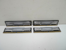 crucial ballistix 8gb ram for sale  Portland