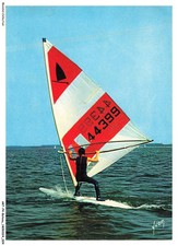 Artp4 0242 boat d'occasion  Expédié en Belgium