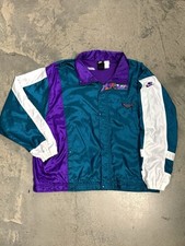 Vtg nike flight for sale  Houston