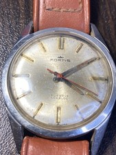 Fortis vintage jewels for sale  Yukon
