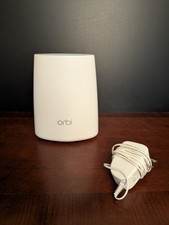 Netgear orbi rbr40 for sale  Olive Branch