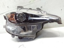 Mazda mx5 riginal gebraucht kaufen  Delitzsch