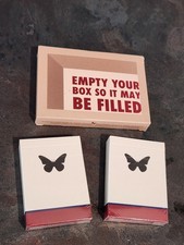 Closeup magic trick for sale  UK