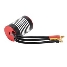 Motor brushless 2838 d'occasion  Expédié en France