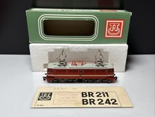 Spur ddr bttb gebraucht kaufen  Aue