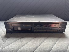 Denon dcm 444 for sale  BRISTOL