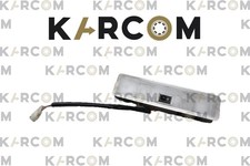 Man 81252016275 interior for sale Man 81252016275 interior for sale  WATFORD