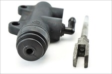 Ducati monster s2r usato Ducati monster s2r usato  Napoli