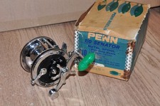 Vintage penn senator for sale Vintage penn senator for sale  GUILDFORD