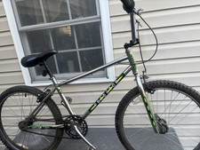 Schwinn predator team for sale  Havertown