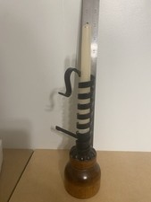 Vintage iron wood for sale  Cincinnati