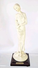 Giuseppe armani florence for sale  LEEDS