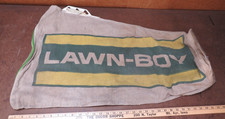 Vintage lawn boy for sale  Millerton