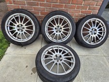 Offical golf mk4 for sale  MANCHESTER