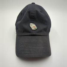 Nike Heritage 86 Masters amém canto oração palmas mãos golfe azul desbotado LEIA comprar usado  Enviando para Brazil