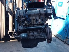 Motore completo per usato  Italia