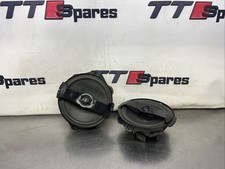8d5035401audi mk1 coupe for sale  CREWE