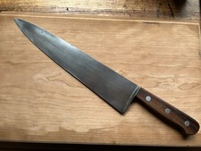 Simco usa chef for sale  Brooklyn