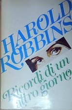 Vari ricordi altro usato  Italia