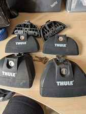 Thule 460 foot for sale  TAUNTON